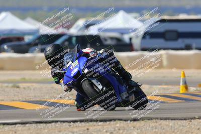 media/Sep-16-2023-2WTD (Sat) [[60417edbeb]]/B Group/Session 3 (Turn 2)/